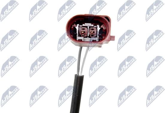 Sensor, exhaust gas temperature EGT-VW-039 - image 3