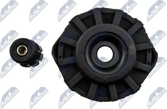 Mounting, shock absorber AD-NS-046 - image 3