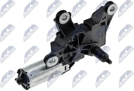 Wiper motor ESW-SK-001