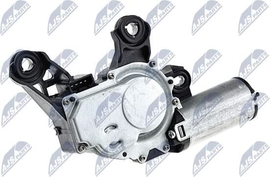 Wiper motor ESW-SK-001 - image 5