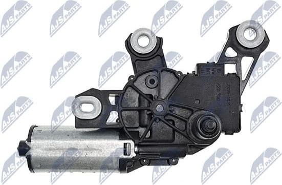 Wiper motor ESW-SK-001 - image 4