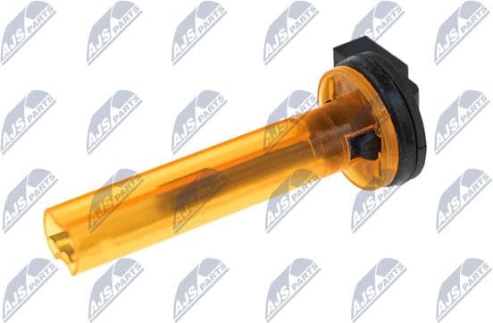 Sensor, interior temperature ECT-BM-009 - image 2