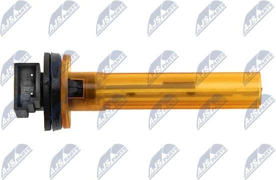 Sensor, interior temperature ECT-BM-009 - image 4