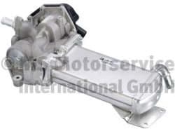 Cooler, exhaust gas recirculation 7.24809.99.0