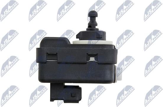 Actuator, headlight levelling ECX-NS-001 - image 3