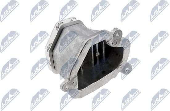 Control Unit, lights EPX-BM-017 - image 2