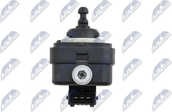 Actuator, headlight levelling ECX-NS-001 - image 5