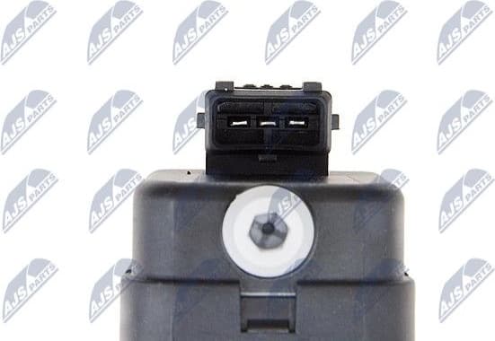 Actuator, headlight levelling ECX-NS-001 - image 6