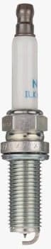 Spark Plug ILKAR7C10