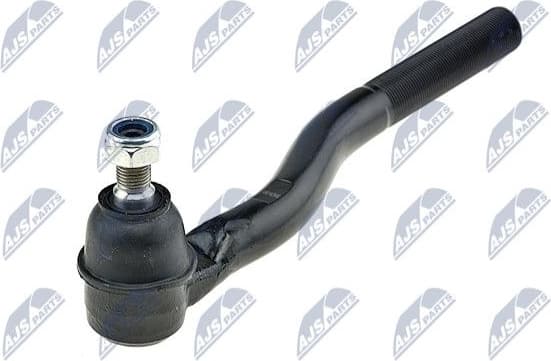 Tie Rod End SKZ-CH-061