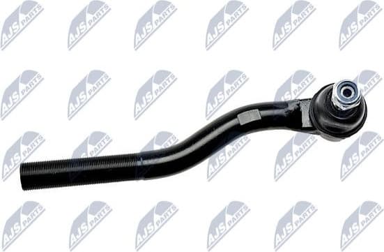 Tie Rod End SKZ-CH-061 - image 4