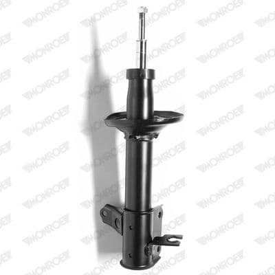 Shock Absorber MONROE ORIGINAL R11233