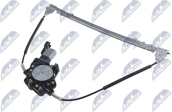 Window Regulator EPS-FT-023