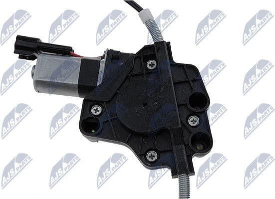 Window Regulator EPS-FT-023 - image 3