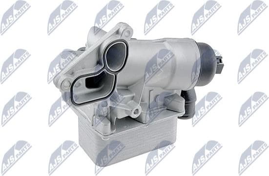 CCL-NS-003 - image 2