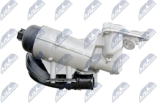 CCL-NS-003 - image 6