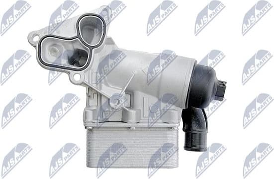 CCL-NS-003 - image 7