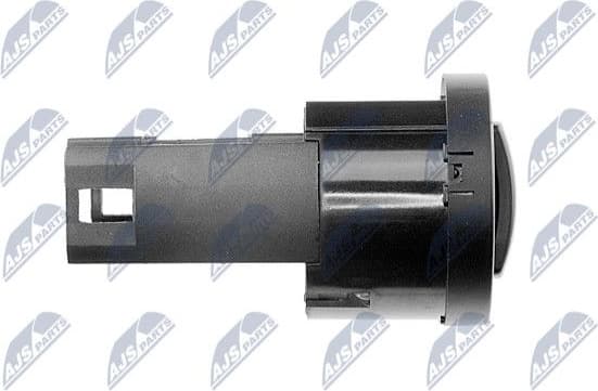 Switch, headlight EWS-AU-008 - image 5