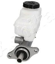 Brake Master Cylinder 68-01-165 - image 2