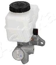 Brake Master Cylinder 68-01-165 - image 4