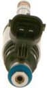 Injector 0 261 500 04R
