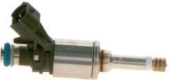 Injector 0 261 500 04R - image 2