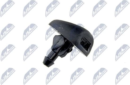 Washer Fluid Jet, window cleaning EDS-CT-003