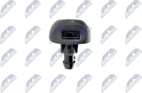 Washer Fluid Jet, window cleaning EDS-CT-003 - image 3