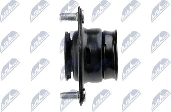 Mounting, shock absorber AD-HD-020 - image 3