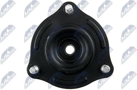 Mounting, shock absorber AD-HD-020 - image 5