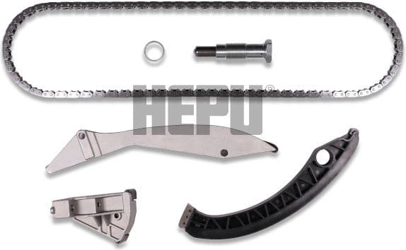 Timing Chain Kit 21-0248