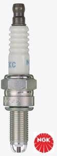 Spark Plug CR7EKC