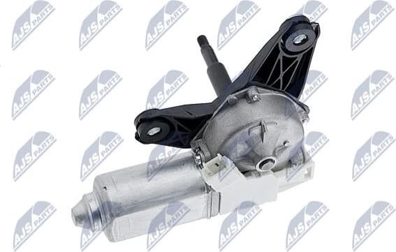Wiper Motor ESW-RE-010 - image 2