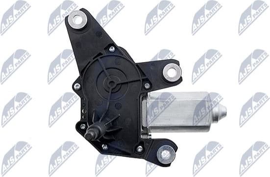 Wiper Motor ESW-RE-010 - image 5