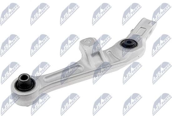 Control/Trailing Arm, wheel suspension ZWD-NS-141 - image 2