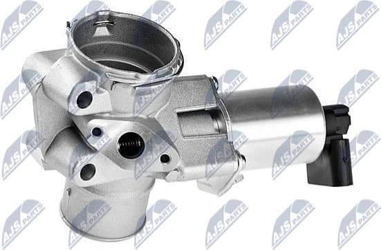 EGR Valve EGR-ME-012