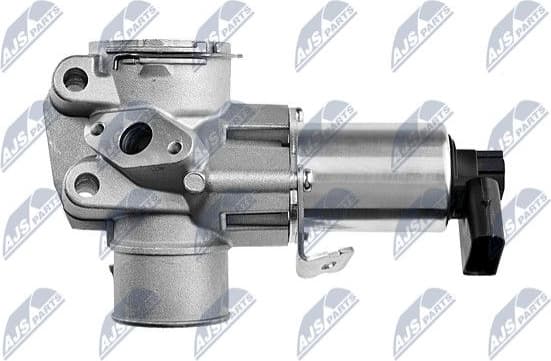 EGR Valve EGR-ME-012 - image 4