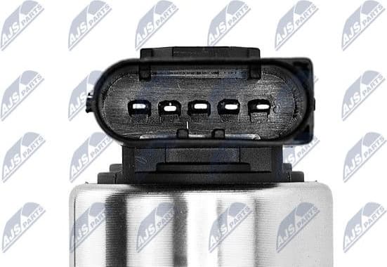 EGR Valve EGR-ME-012 - image 6