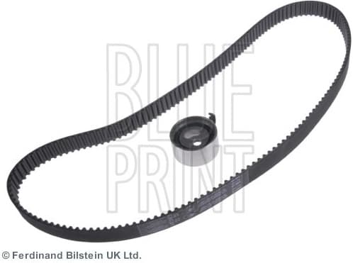 Timing Belt Kit ADK87303