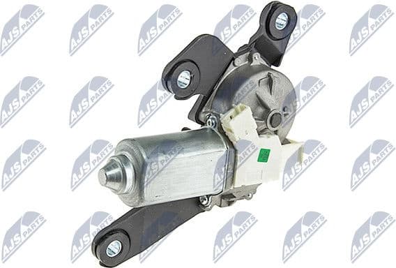 Wiper Motor ESW-PE-007