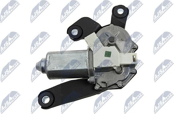 Wiper Motor ESW-PE-007 - image 3