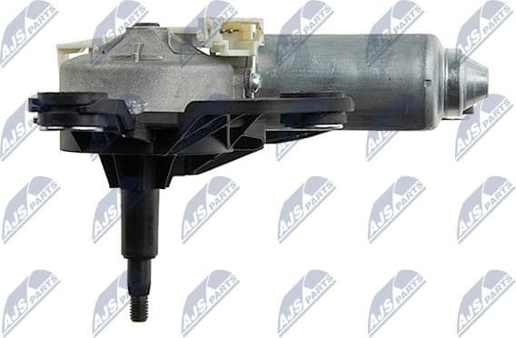 Wiper Motor ESW-PE-007 - image 5