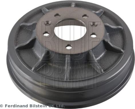 Brake Drum ADBP470008