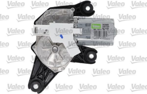 Wiper Motor ORIGINAL PART 582665 - image 4