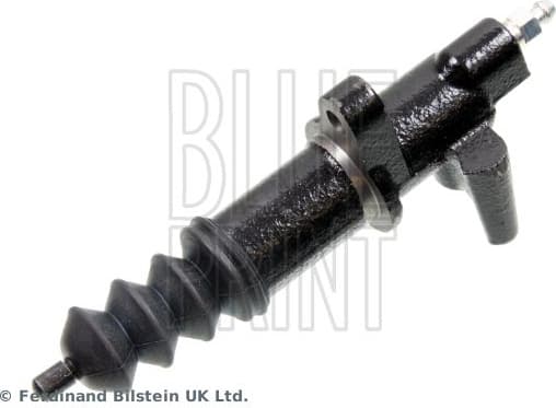 Slave Cylinder, clutch ADD63601