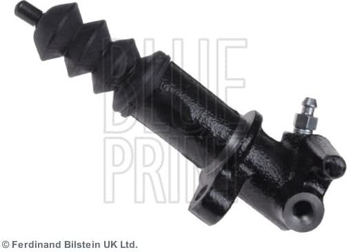 Slave Cylinder, clutch ADD63601 - image 2