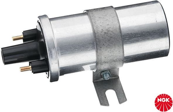 Ignition Coil U1056
