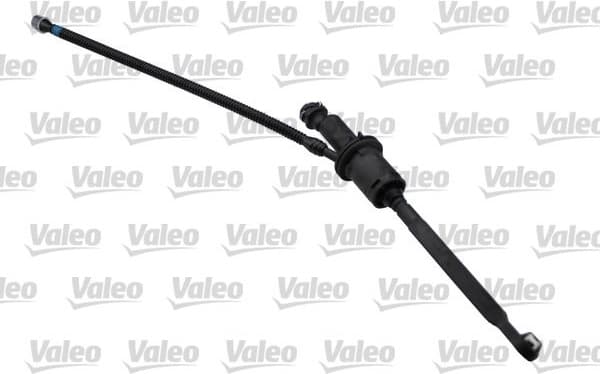 Master Cylinder, clutch 874460