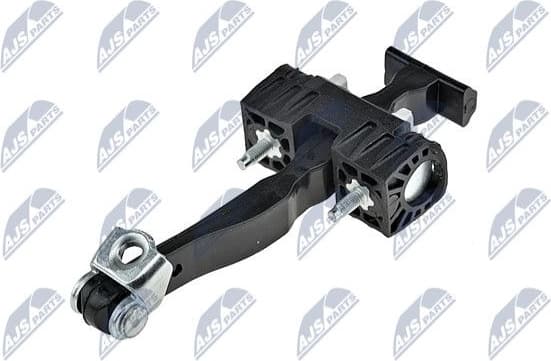 Door Check EZC-PL-018 - image 2