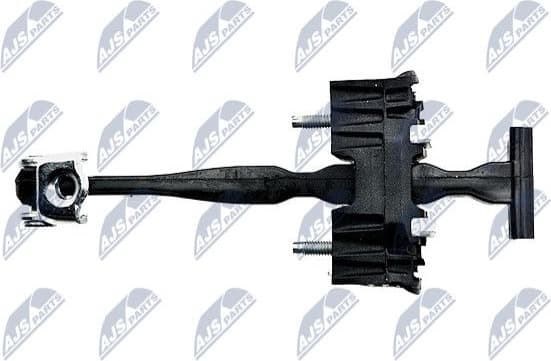 Door Check EZC-PL-018 - image 3